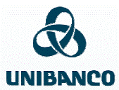 Itau, Unibanco merge to create Brazil's biggest bank